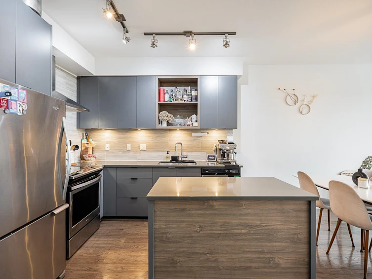 PH18-5355 Lane Street, Burnaby, BC, V5H 0H1 - 18