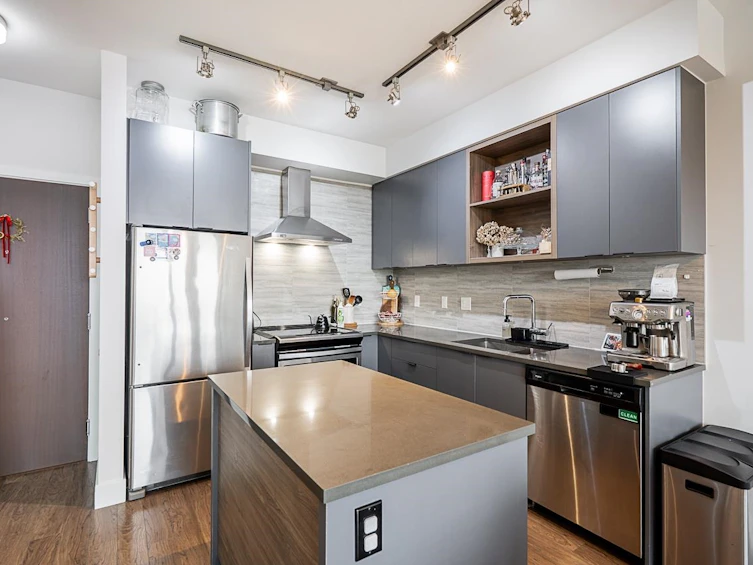 PH18-5355 Lane Street, Burnaby, BC, V5H 0H1 - 15