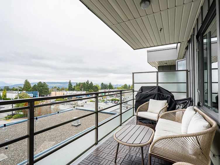 PH18-5355 Lane Street, Burnaby, BC, V5H 0H1 - 30