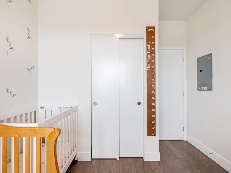 PH18-5355 Lane Street, Burnaby, BC, V5H 0H1 - 27