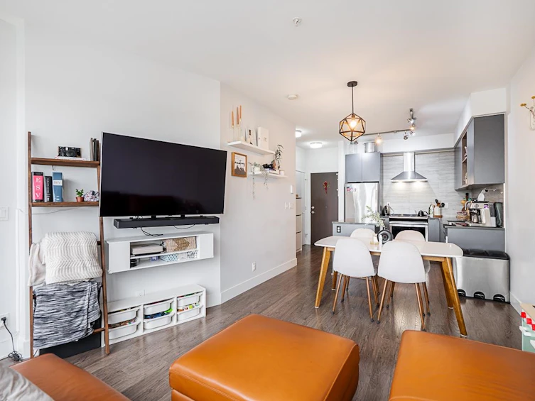 PH18-5355 Lane Street, Burnaby, BC, V5H 0H1 - 13