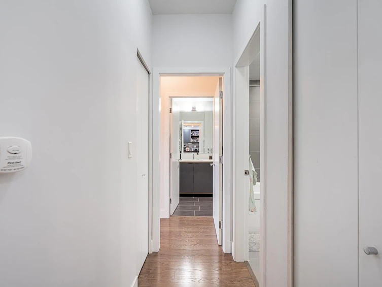 PH18-5355 Lane Street, Burnaby, BC, V5H 0H1 - 20
