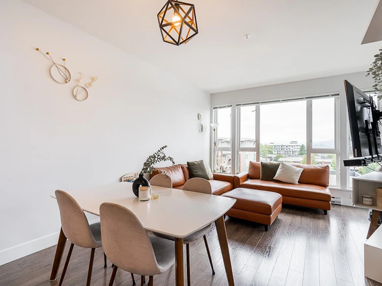 PH18-5355 Lane Street, Burnaby, BC, V5H 0H1 - 7