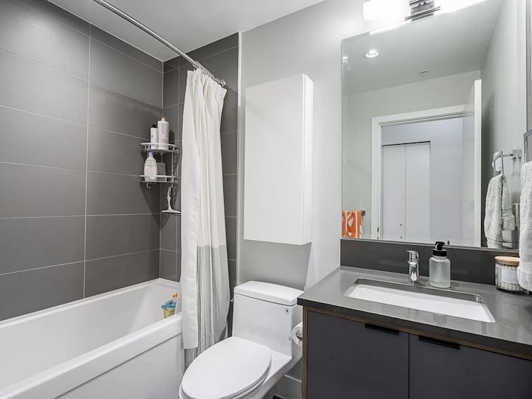 PH18-5355 Lane Street, Burnaby, BC, V5H 0H1 - 28