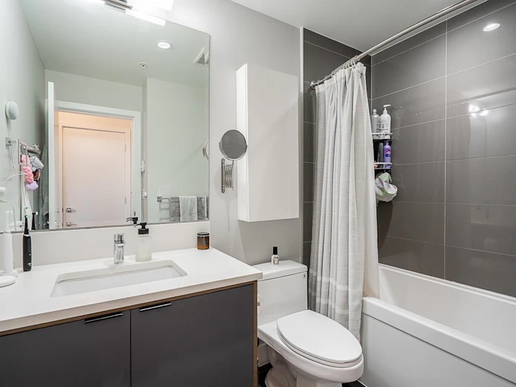 PH18-5355 Lane Street, Burnaby, BC, V5H 0H1 - 24
