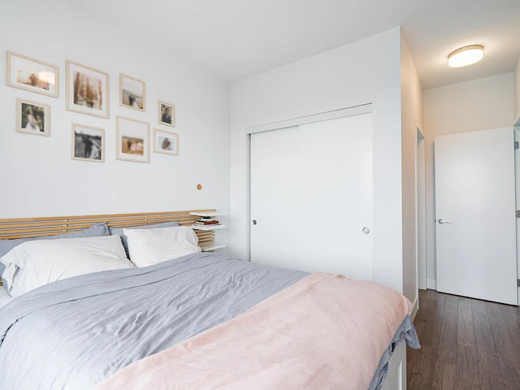 PH18-5355 Lane Street, Burnaby, BC, V5H 0H1 - 23