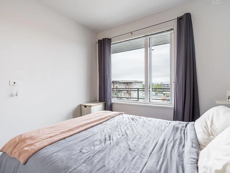 PH18-5355 Lane Street, Burnaby, BC, V5H 0H1 - 22