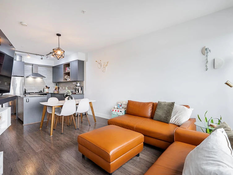 PH18-5355 Lane Street, Burnaby, BC, V5H 0H1 - 11