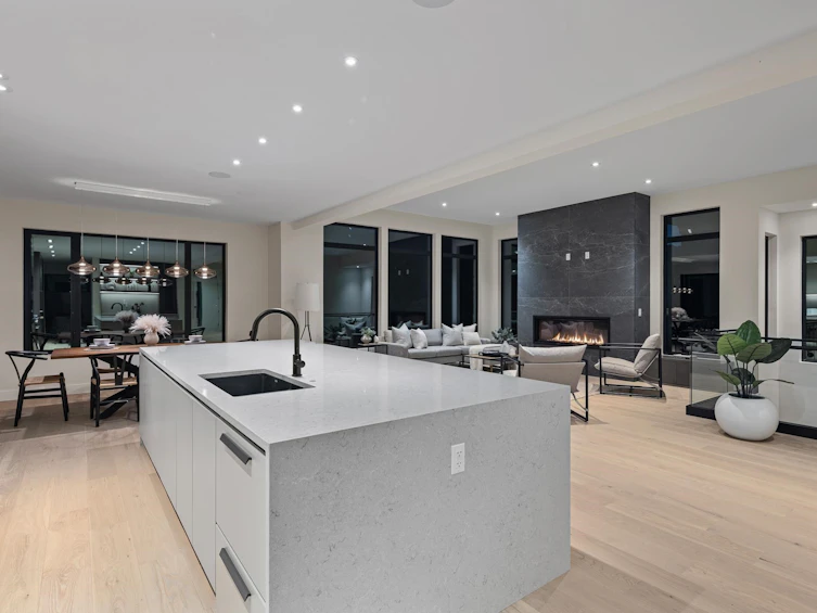7681 Cerulean Drive, Pemberton, BC, V0N 2L3 - 6