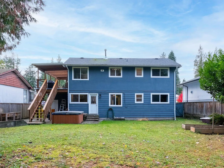 2644 Kilmarnock Crescent, North Vancouver, BC, V7J 2Z5 - 31