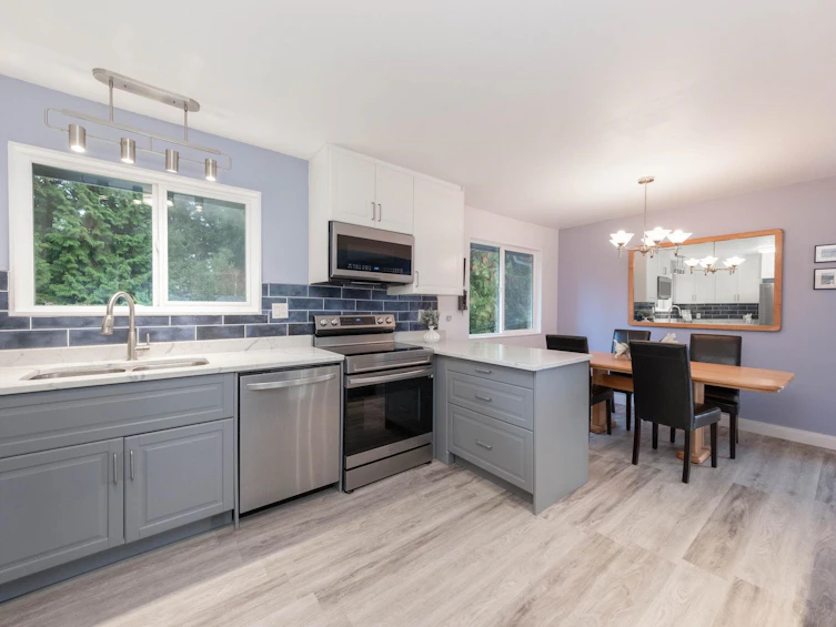 2644 Kilmarnock Crescent, North Vancouver, BC, V7J 2Z5 - 8