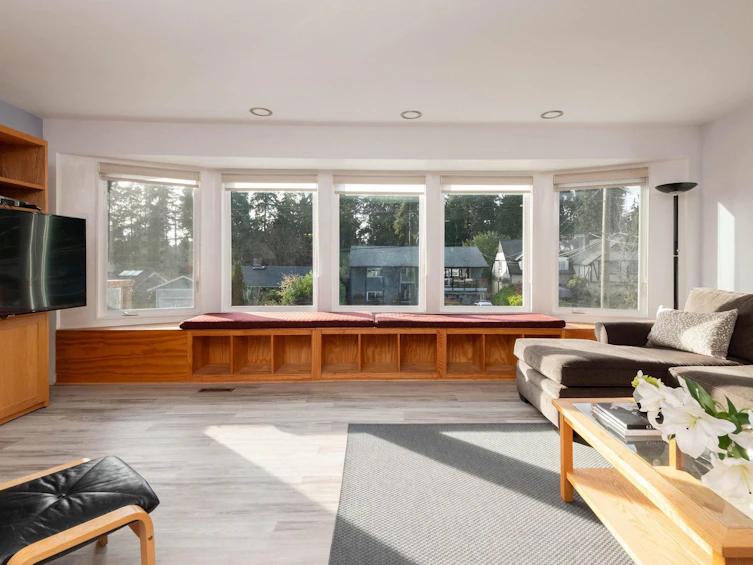 2644 Kilmarnock Crescent, North Vancouver, BC, V7J 2Z5 - 4