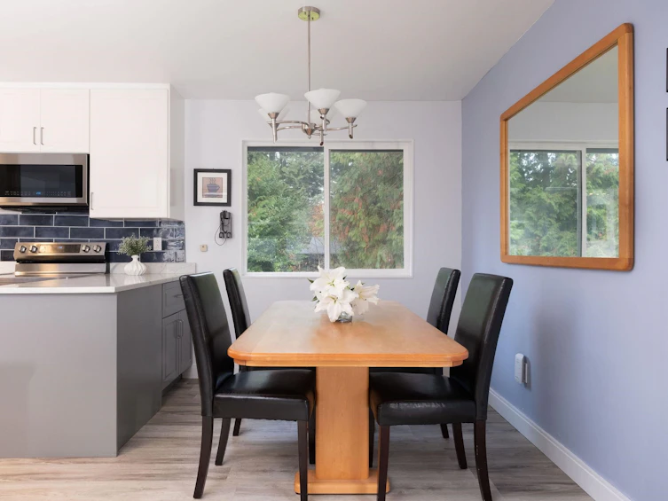 2644 Kilmarnock Crescent, North Vancouver, BC, V7J 2Z5 - 13