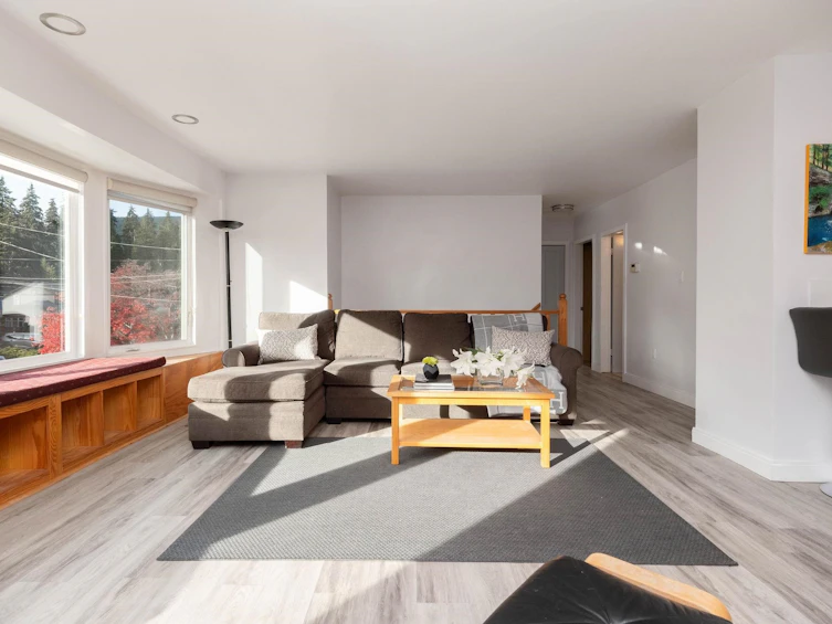 2644 Kilmarnock Crescent, North Vancouver, BC, V7J 2Z5 - 5