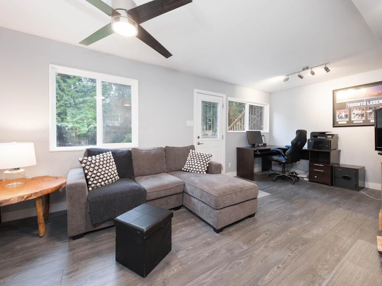 2644 Kilmarnock Crescent, North Vancouver, BC, V7J 2Z5 - 26