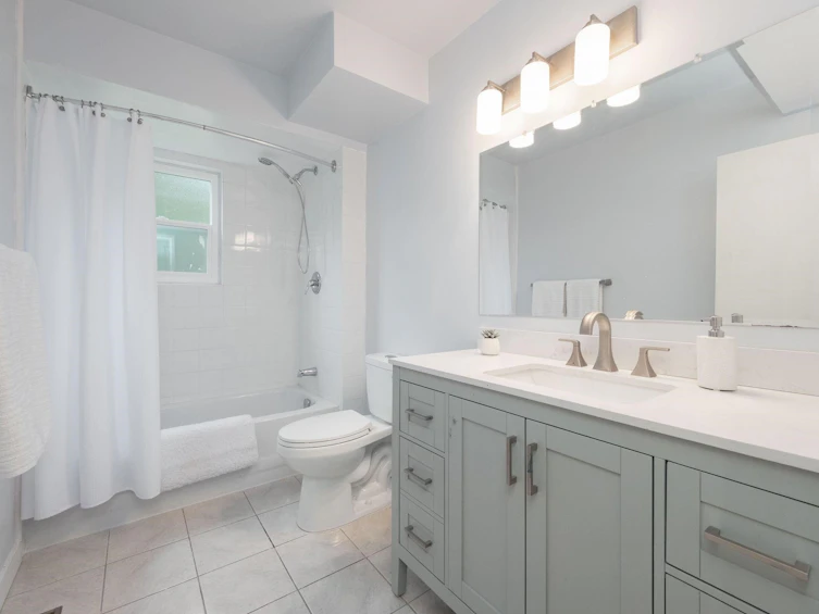 2644 Kilmarnock Crescent, North Vancouver, BC, V7J 2Z5 - 25
