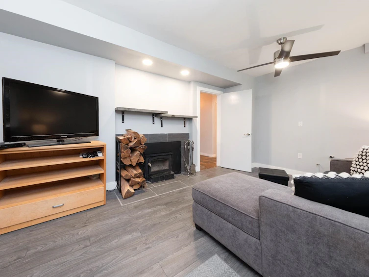 2644 Kilmarnock Crescent, North Vancouver, BC, V7J 2Z5 - 27