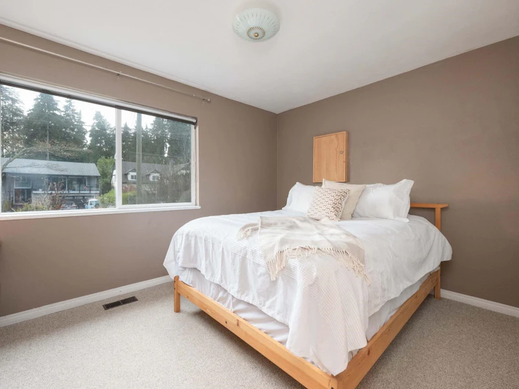 2644 Kilmarnock Crescent, North Vancouver, BC, V7J 2Z5 - 22