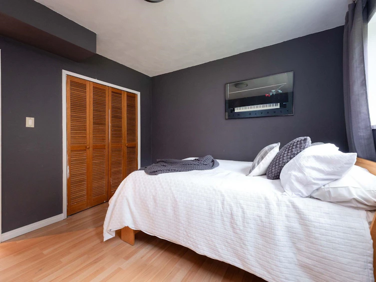 2644 Kilmarnock Crescent, North Vancouver, BC, V7J 2Z5 - 24