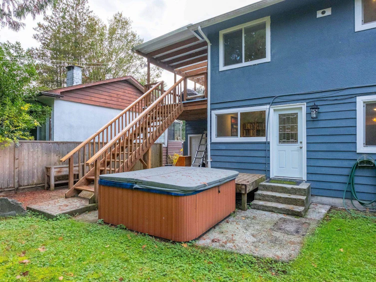 2644 Kilmarnock Crescent, North Vancouver, BC, V7J 2Z5 - 33