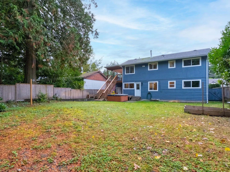 2644 Kilmarnock Crescent, North Vancouver, BC, V7J 2Z5 - 32