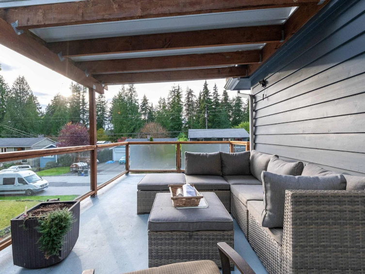 2644 Kilmarnock Crescent, North Vancouver, BC, V7J 2Z5 - 15