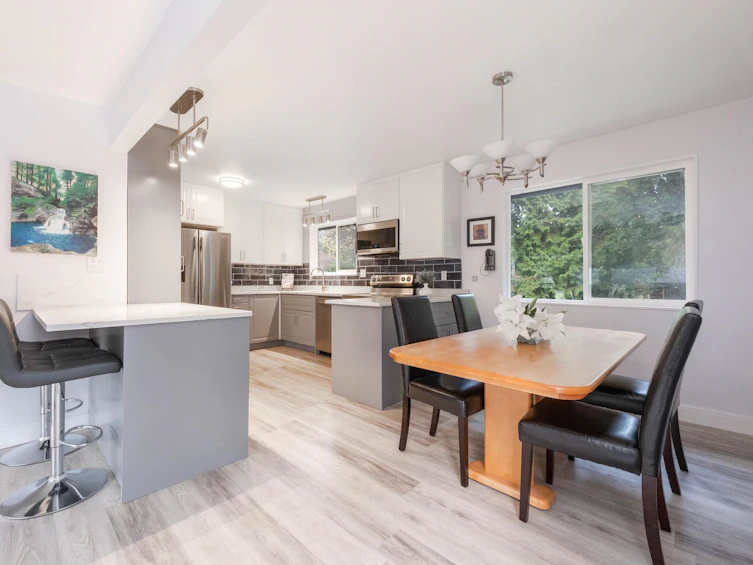 2644 Kilmarnock Crescent, North Vancouver, BC, V7J 2Z5 - 12