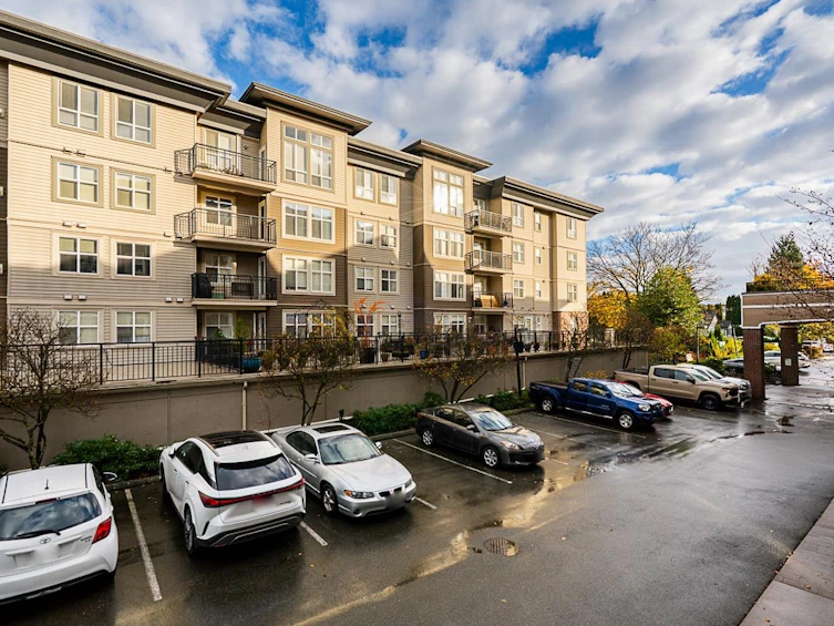 108-8933 Edward Street, Chilliwack, BC, V2P 4E2 - 39