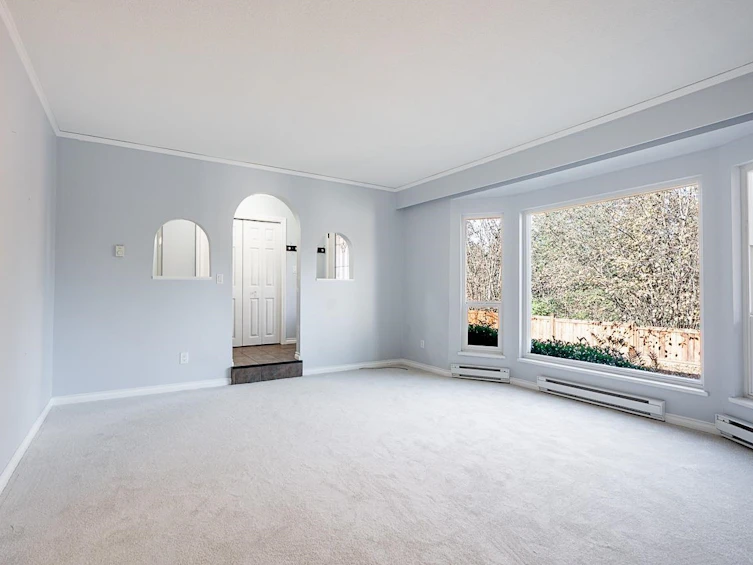 9276 Greer Street, Langley, BC, V1M 2S5 - 4