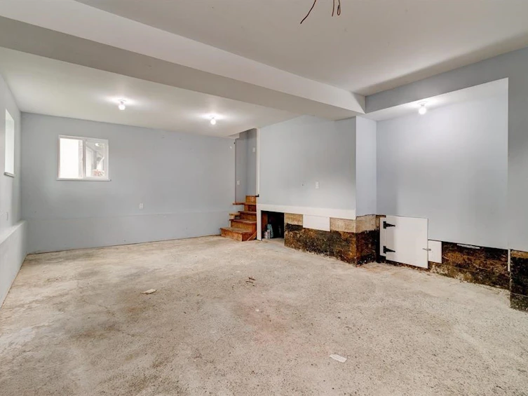 9276 Greer Street, Langley, BC, V1M 2S5 - 27