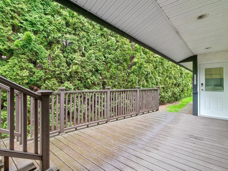 9276 Greer Street, Langley, BC, V1M 2S5 - 34