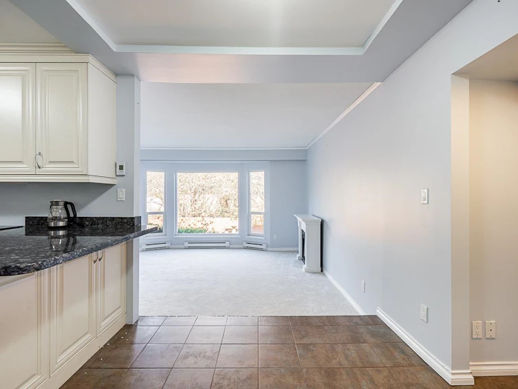 9276 Greer Street, Langley, BC, V1M 2S5 - 9