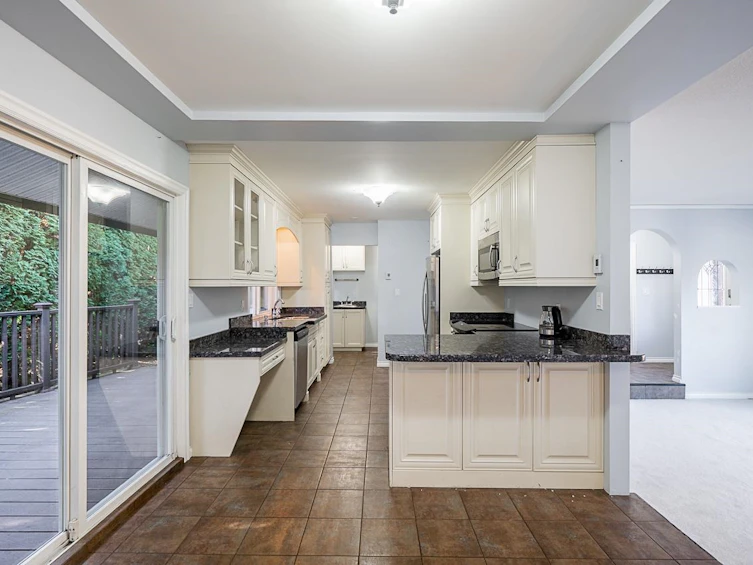 9276 Greer Street, Langley, BC, V1M 2S5 - 8