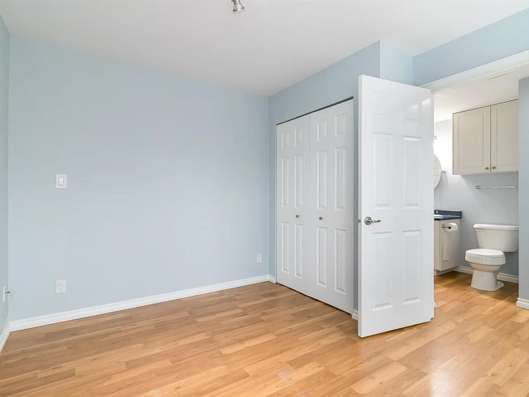 9276 Greer Street, Langley, BC, V1M 2S5 - 29