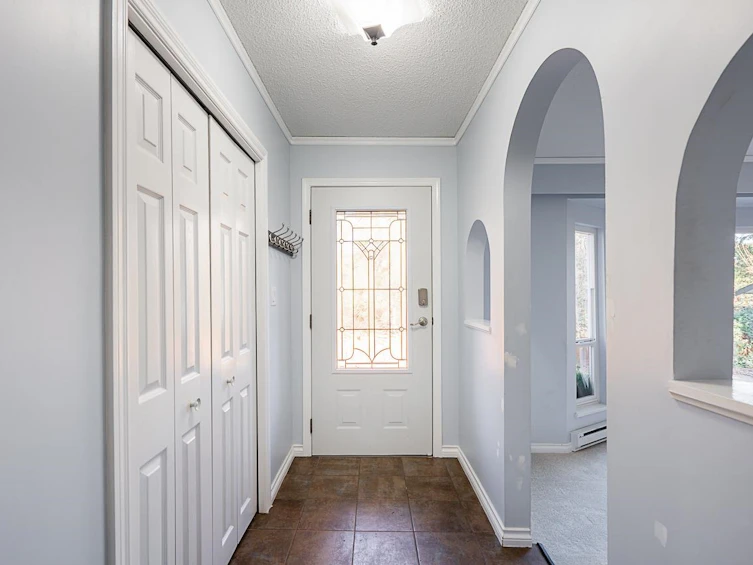 9276 Greer Street, Langley, BC, V1M 2S5 - 33