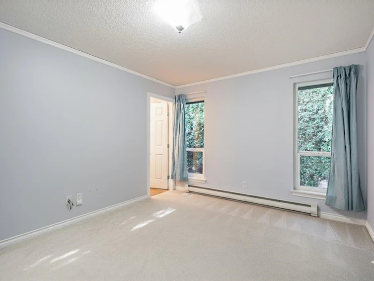 9276 Greer Street, Langley, BC, V1M 2S5 - 26