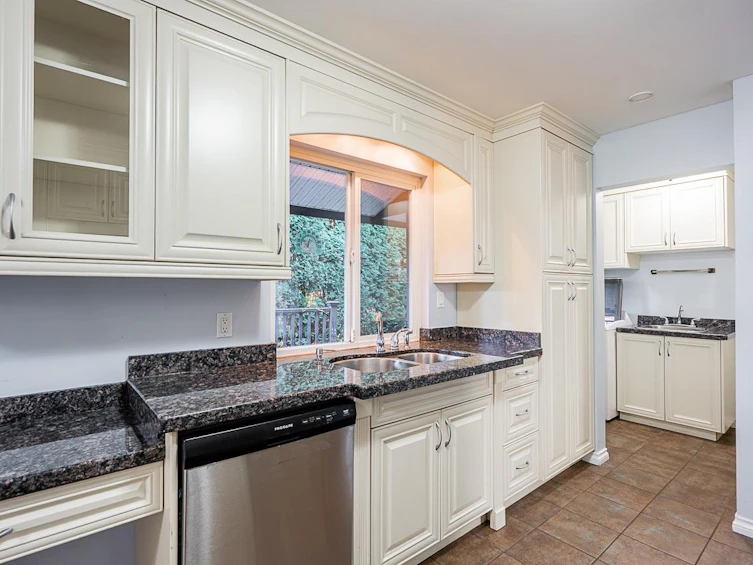 9276 Greer Street, Langley, BC, V1M 2S5 - 12