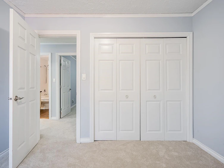 9276 Greer Street, Langley, BC, V1M 2S5 - 22