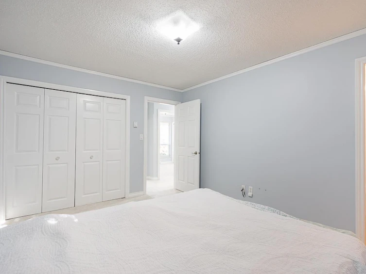 9276 Greer Street, Langley, BC, V1M 2S5 - 19