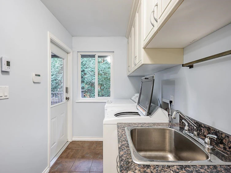 9276 Greer Street, Langley, BC, V1M 2S5 - 16