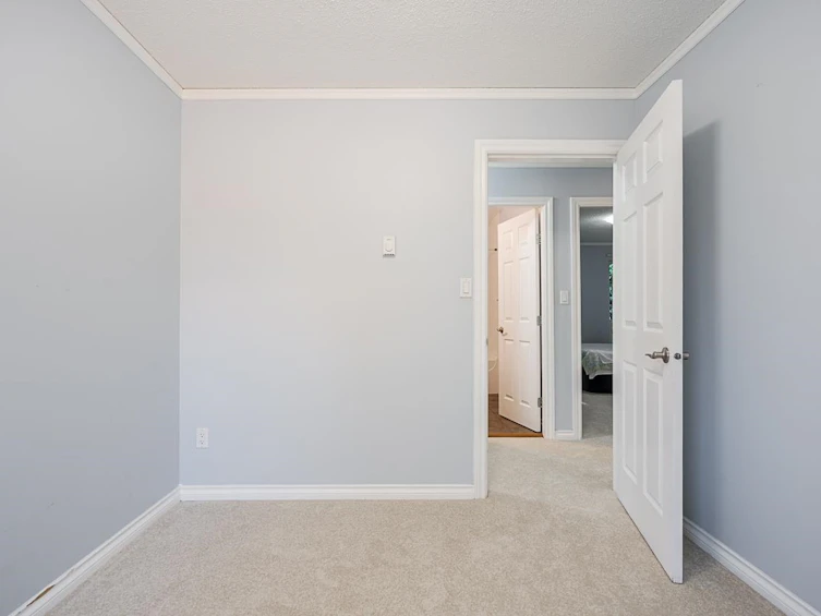 9276 Greer Street, Langley, BC, V1M 2S5 - 25
