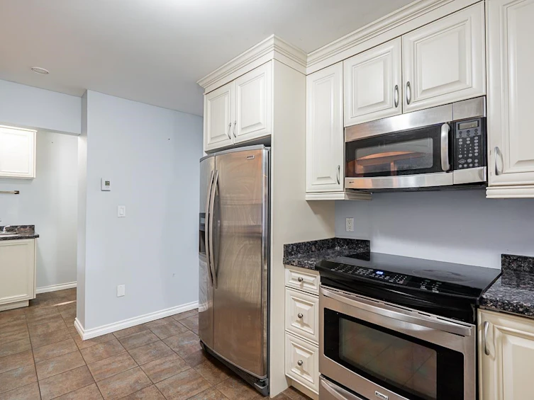 9276 Greer Street, Langley, BC, V1M 2S5 - 11