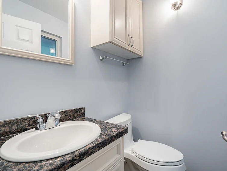 9276 Greer Street, Langley, BC, V1M 2S5 - 20