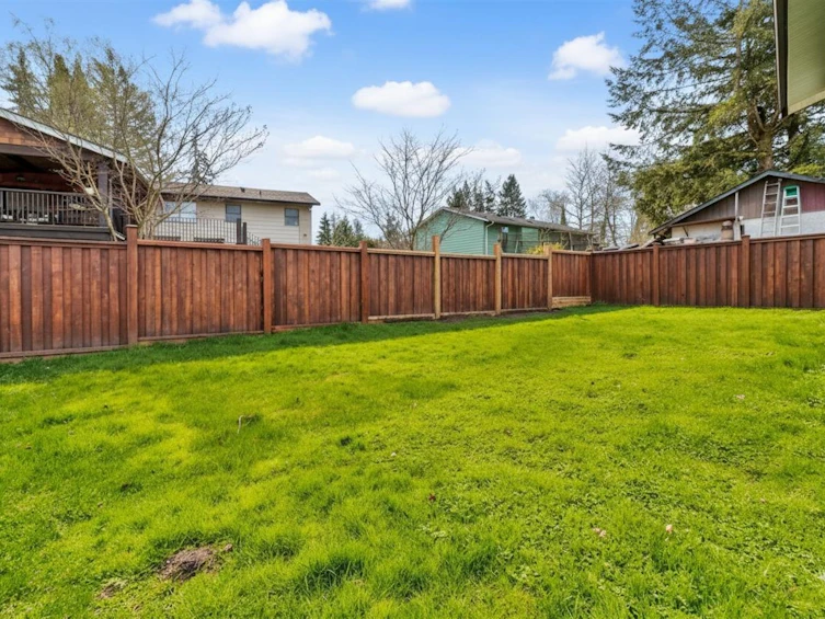 9276 Greer Street, Langley, BC, V1M 2S5 - 35