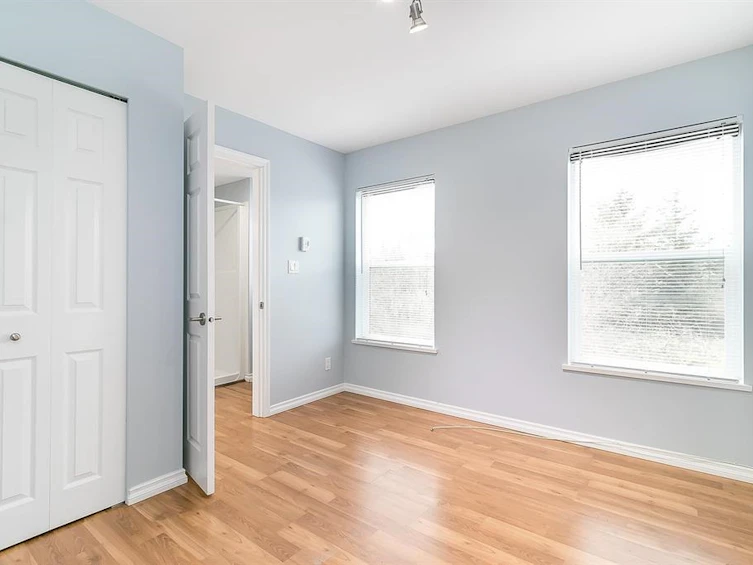 9276 Greer Street, Langley, BC, V1M 2S5 - 28