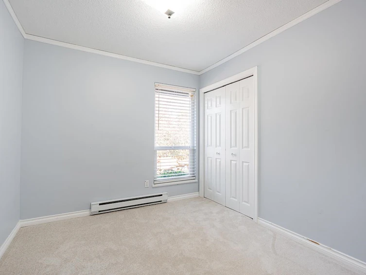 9276 Greer Street, Langley, BC, V1M 2S5 - 23