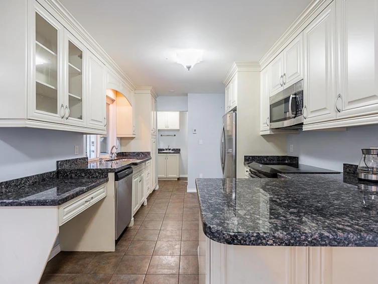 9276 Greer Street, Langley, BC, V1M 2S5 - 10