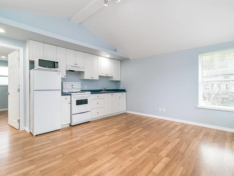 9276 Greer Street, Langley, BC, V1M 2S5 - 32
