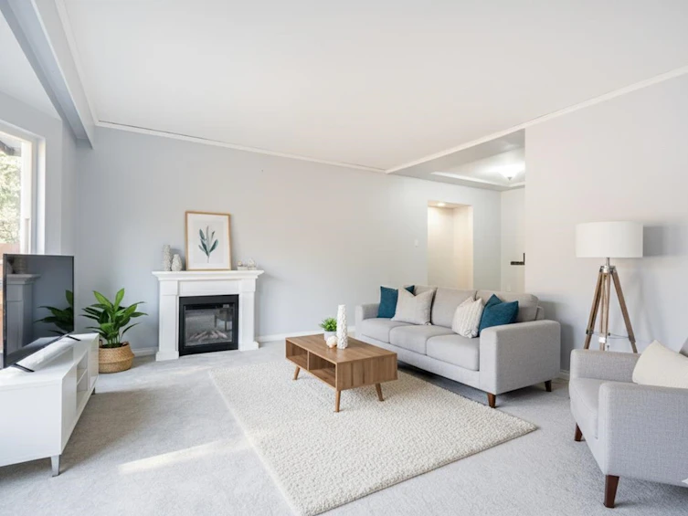 9276 Greer Street, Langley, BC, V1M 2S5 - 2