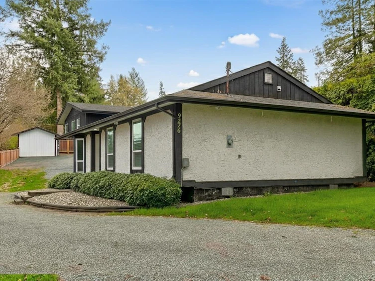 9276 Greer Street, Langley, BC, V1M 2S5 - 36